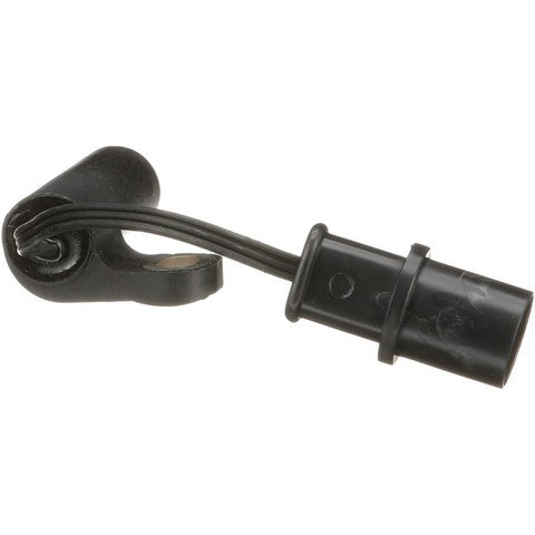 Standard Ignition Engine Crankshaft Position Sensor P/N:PC36 Fits: Chrysler Dynasty, Chrysler Grand Voyager, Chrysler Imperial, Chrysler New Yorker, Chrysler TOWN &amp; COUNTRY, Dodge Caravan, Dodge Daytona, Dodge Dynasty, Dodge Grand Caravan - Image 5