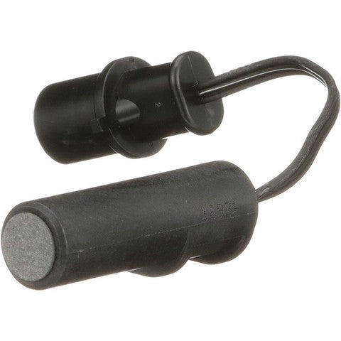 Standard Ignition Engine Crankshaft Position Sensor P/N:PC36 Fits: Chrysler Dynasty, Chrysler Grand Voyager, Chrysler Imperial, Chrysler New Yorker, Chrysler TOWN &amp; COUNTRY, Dodge Caravan, Dodge Daytona, Dodge Dynasty, Dodge Grand Caravan - Image 6