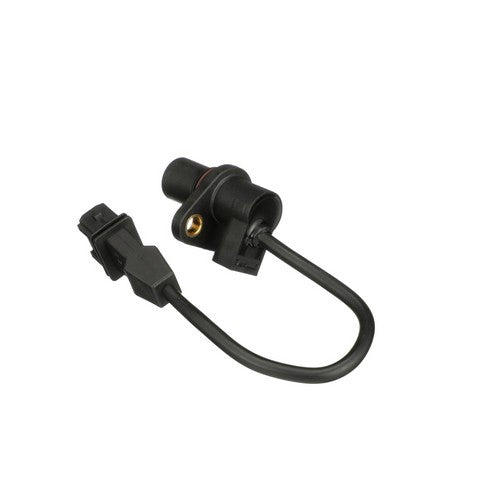 Standard Ignition Engine Crankshaft Position Sensor P/N:PC371 Fits: Hyundai Santa Fe 06-01, Hyundai Sonata 05-99, Hyundai Tiburon 08-03, Hyundai Tucson 09-05, Kia Magentis 10-01, Kia Optima 06-01, Kia Sportage 10-05 - Image 2