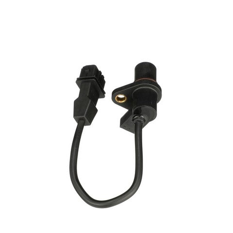 Standard Ignition Engine Crankshaft Position Sensor P/N:PC371 Fits: Hyundai Santa Fe 06-01, Hyundai Sonata 05-99, Hyundai Tiburon 08-03, Hyundai Tucson 09-05, Kia Magentis 10-01, Kia Optima 06-01, Kia Sportage 10-05 - Image 3