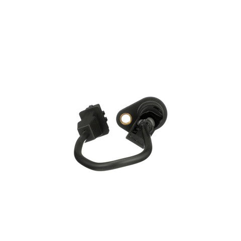 Standard Ignition Engine Crankshaft Position Sensor P/N:PC371 Fits: Hyundai Santa Fe 06-01, Hyundai Sonata 05-99, Hyundai Tiburon 08-03, Hyundai Tucson 09-05, Kia Magentis 10-01, Kia Optima 06-01, Kia Sportage 10-05 - Image 4