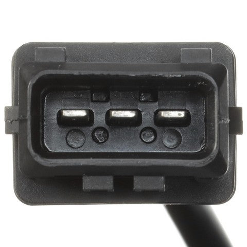 Standard Ignition Engine Crankshaft Position Sensor P/N:PC371 Fits: Hyundai Santa Fe 06-01, Hyundai Sonata 05-99, Hyundai Tiburon 08-03, Hyundai Tucson 09-05, Kia Magentis 10-01, Kia Optima 06-01, Kia Sportage 10-05 - Image 5