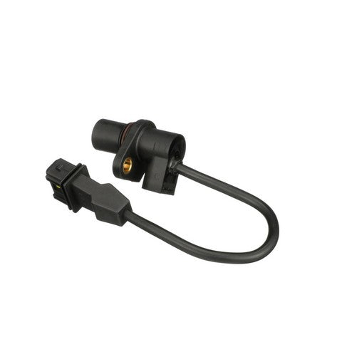 Standard Ignition Engine Crankshaft Position Sensor P/N:PC371 Fits: Hyundai Santa Fe 06-01, Hyundai Sonata 05-99, Hyundai Tiburon 08-03, Hyundai Tucson 09-05, Kia Magentis 10-01, Kia Optima 06-01, Kia Sportage 10-05 - Image 1