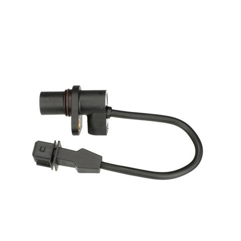 Standard Ignition Engine Crankshaft Position Sensor P/N:PC371 Fits: Hyundai Santa Fe 06-01, Hyundai Sonata 05-99, Hyundai Tiburon 08-03, Hyundai Tucson 09-05, Kia Magentis 10-01, Kia Optima 06-01, Kia Sportage 10-05 - Image 6