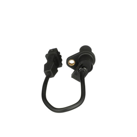 Standard Ignition Engine Crankshaft Position Sensor P/N:PC371 Fits: Hyundai Santa Fe 06-01, Hyundai Sonata 05-99, Hyundai Tiburon 08-03, Hyundai Tucson 09-05, Kia Magentis 10-01, Kia Optima 06-01, Kia Sportage 10-05 - Image 7