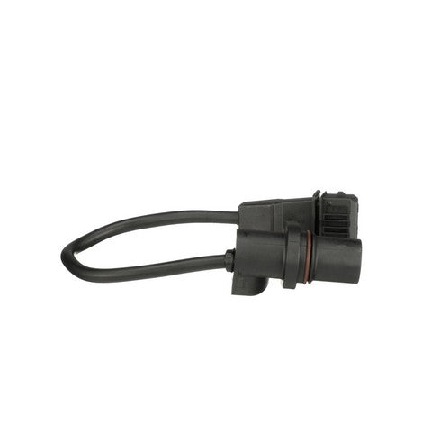 Standard Ignition Engine Crankshaft Position Sensor P/N:PC371 Fits: Hyundai Santa Fe 06-01, Hyundai Sonata 05-99, Hyundai Tiburon 08-03, Hyundai Tucson 09-05, Kia Magentis 10-01, Kia Optima 06-01, Kia Sportage 10-05 - Image 8