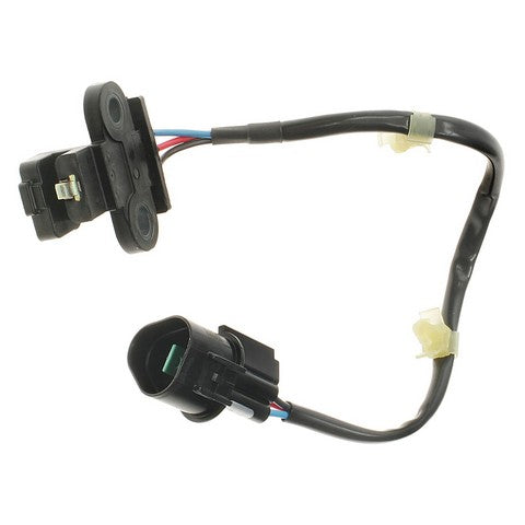 Standard Ignition Engine Crankshaft Position Sensor P/N:PC372 Fits: Hyundai Sonata 98-96 - Image 1