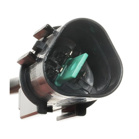 Standard Ignition Engine Crankshaft Position Sensor P/N:PC372 Fits: Hyundai Sonata 98-96 - Image 2