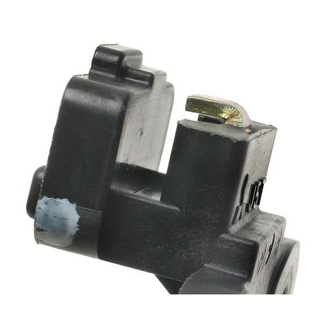 Standard Ignition Engine Crankshaft Position Sensor P/N:PC372 Fits: Hyundai Sonata 98-96 - Image 3