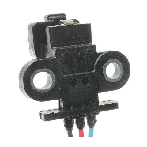Standard Ignition Engine Crankshaft Position Sensor P/N:PC372 Fits: Hyundai Sonata 98-96 - Image 4