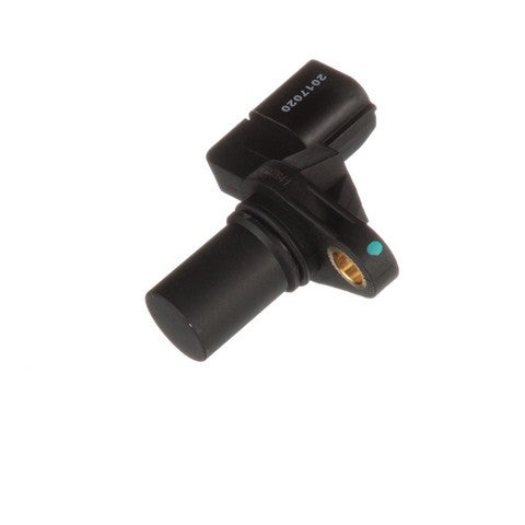 Standard Ignition Engine Camshaft Position Sensor P/N:PC373 Fits: Dodge Atos 12-01, Hyundai Santa Fe 06-01, Hyundai Sonata 05-99, Kia Magentis 06-01, Kia Optima 06-01 - Image 2