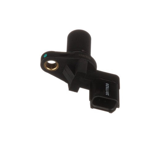 Standard Ignition Engine Camshaft Position Sensor P/N:PC373 Fits: Dodge Atos 12-01, Hyundai Santa Fe 06-01, Hyundai Sonata 05-99, Kia Magentis 06-01, Kia Optima 06-01 - Image 3