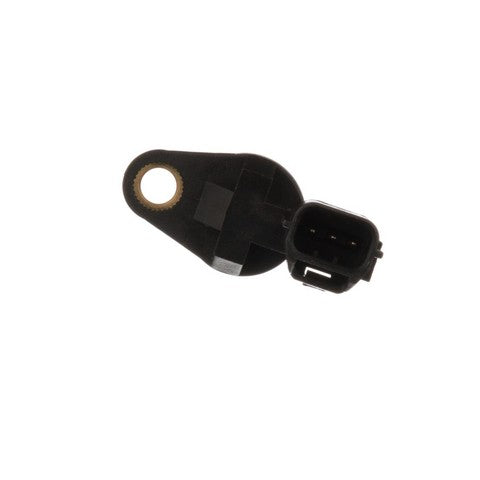 Standard Ignition Engine Camshaft Position Sensor P/N:PC373 Fits: Dodge Atos 12-01, Hyundai Santa Fe 06-01, Hyundai Sonata 05-99, Kia Magentis 06-01, Kia Optima 06-01 - Image 5