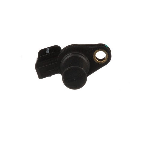 Standard Ignition Engine Camshaft Position Sensor P/N:PC373 Fits: Dodge Atos 12-01, Hyundai Santa Fe 06-01, Hyundai Sonata 05-99, Kia Magentis 06-01, Kia Optima 06-01 - Image 1