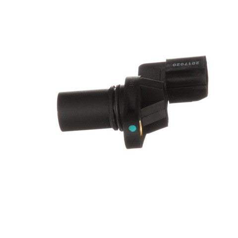 Standard Ignition Engine Camshaft Position Sensor P/N:PC373 Fits: Dodge Atos 12-01, Hyundai Santa Fe 06-01, Hyundai Sonata 05-99, Kia Magentis 06-01, Kia Optima 06-01 - Image 6