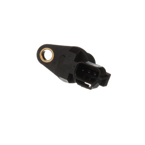 Standard Ignition Engine Camshaft Position Sensor P/N:PC373 Fits: Dodge Atos 12-01, Hyundai Santa Fe 06-01, Hyundai Sonata 05-99, Kia Magentis 06-01, Kia Optima 06-01 - Image 7