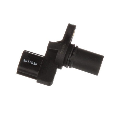 Standard Ignition Engine Camshaft Position Sensor P/N:PC373 Fits: Dodge Atos 12-01, Hyundai Santa Fe 06-01, Hyundai Sonata 05-99, Kia Magentis 06-01, Kia Optima 06-01 - Image 8