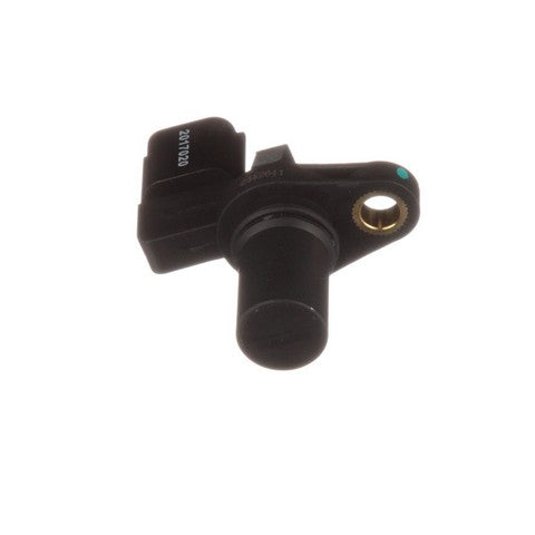 Standard Ignition Engine Camshaft Position Sensor P/N:PC373 Fits: Dodge Atos 12-01, Hyundai Santa Fe 06-01, Hyundai Sonata 05-99, Kia Magentis 06-01, Kia Optima 06-01 - Image 9