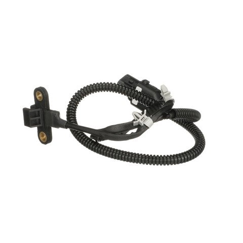 Standard Ignition Engine Crankshaft Position Sensor P/N:PC374 Fits: Hyundai Sonata 05-99, Kia Magentis 05-01, Kia Optima 06-01 - Image 2