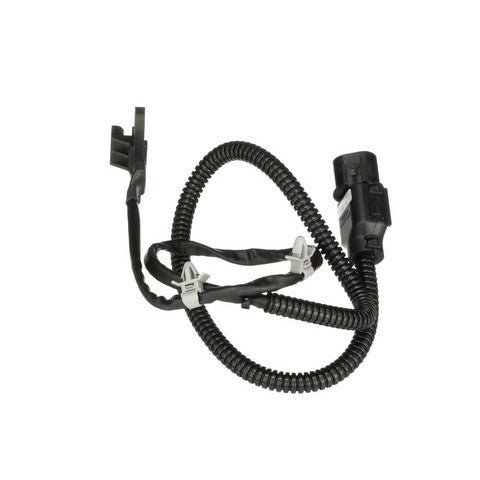 Standard Ignition Engine Crankshaft Position Sensor P/N:PC374 Fits: Hyundai Sonata 05-99, Kia Magentis 05-01, Kia Optima 06-01 - Image 3
