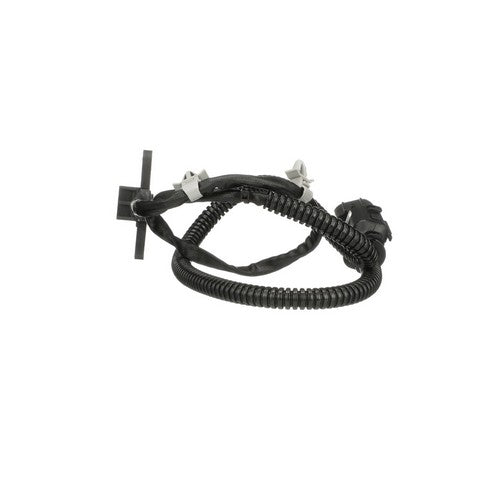 Standard Ignition Engine Crankshaft Position Sensor P/N:PC374 Fits: Hyundai Sonata 05-99, Kia Magentis 05-01, Kia Optima 06-01 - Image 4