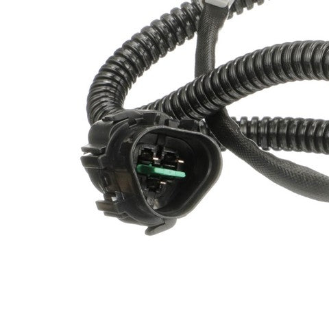 Standard Ignition Engine Crankshaft Position Sensor P/N:PC374 Fits: Hyundai Sonata 05-99, Kia Magentis 05-01, Kia Optima 06-01 - Image 5