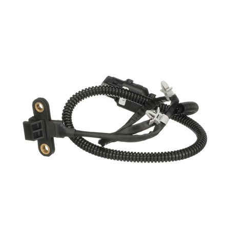Standard Ignition Engine Crankshaft Position Sensor P/N:PC374 Fits: Hyundai Sonata 05-99, Kia Magentis 05-01, Kia Optima 06-01 - Image 1