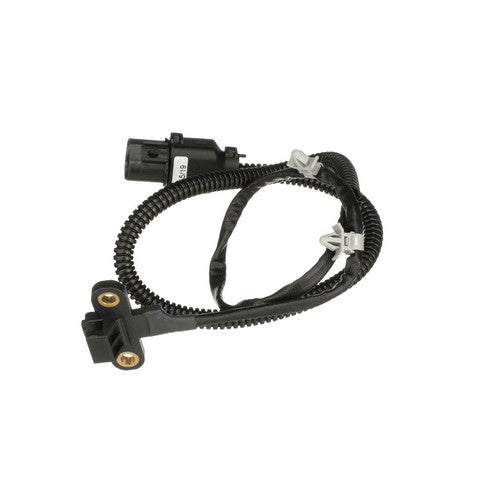 Standard Ignition Engine Crankshaft Position Sensor P/N:PC374 Fits: Hyundai Sonata 05-99, Kia Magentis 05-01, Kia Optima 06-01 - Image 6