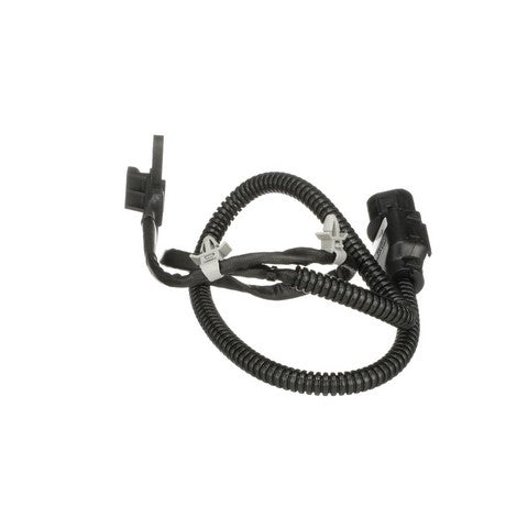 Standard Ignition Engine Crankshaft Position Sensor P/N:PC374 Fits: Hyundai Sonata 05-99, Kia Magentis 05-01, Kia Optima 06-01 - Image 7