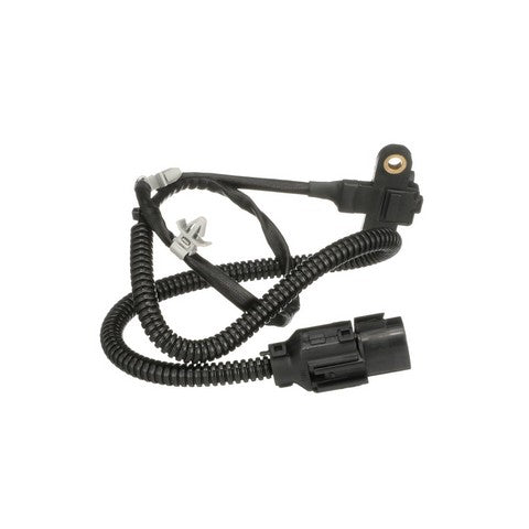 Standard Ignition Engine Crankshaft Position Sensor P/N:PC374 Fits: Hyundai Sonata 05-99, Kia Magentis 05-01, Kia Optima 06-01 - Image 8