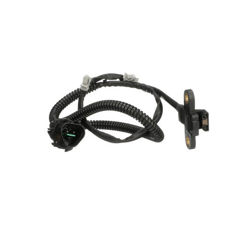 Standard Ignition Engine Crankshaft Position Sensor P/N:PC374 Fits: Hyundai Sonata 05-99, Kia Magentis 05-01, Kia Optima 06-01 - Image 9