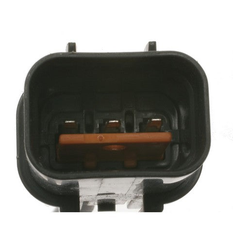 Standard Ignition Engine Camshaft Position Sensor P/N:PC375 Fits: Audi Rs6 2004, Hyundai Sonata 98-95 - Image 2