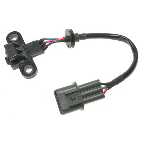 Standard Ignition Engine Camshaft Position Sensor P/N:PC375 Fits: Audi Rs6 2004, Hyundai Sonata 98-95 - Image 1