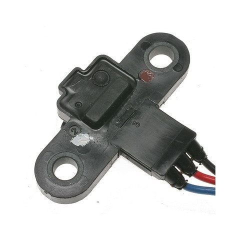 Standard Ignition Engine Camshaft Position Sensor P/N:PC375 Fits: Audi Rs6 2004, Hyundai Sonata 98-95 - Image 3