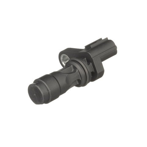 Standard Ignition Engine Crankshaft Position Sensor P/N:PC376 Fits: Acura Csx 11-06, Acura Rsx 06-02, Honda Civic 11-02, Honda Cr-v 09-02 - Image 2