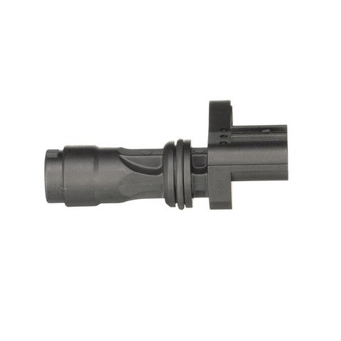 Standard Ignition Engine Crankshaft Position Sensor P/N:PC376 Fits: Acura Csx 11-06, Acura Rsx 06-02, Honda Civic 11-02, Honda Cr-v 09-02 - Image 3