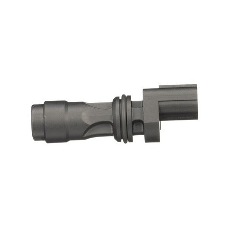 Standard Ignition Engine Crankshaft Position Sensor P/N:PC376 Fits: Acura Csx 11-06, Acura Rsx 06-02, Honda Civic 11-02, Honda Cr-v 09-02 - Image 4