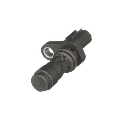 Standard Ignition Engine Crankshaft Position Sensor P/N:PC376 Fits: Acura Csx 11-06, Acura Rsx 06-02, Honda Civic 11-02, Honda Cr-v 09-02 - Image 1