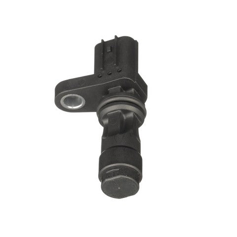 Standard Ignition Engine Crankshaft Position Sensor P/N:PC376 Fits: Acura Csx 11-06, Acura Rsx 06-02, Honda Civic 11-02, Honda Cr-v 09-02 - Image 5