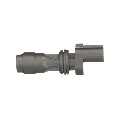 Standard Ignition Engine Crankshaft Position Sensor P/N:PC376 Fits: Acura Csx 11-06, Acura Rsx 06-02, Honda Civic 11-02, Honda Cr-v 09-02 - Image 6