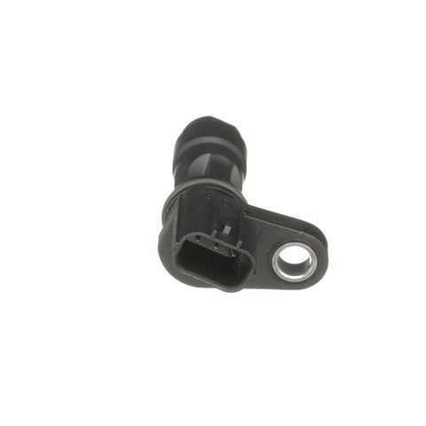 Standard Ignition Engine Crankshaft Position Sensor P/N:PC376 Fits: Acura Csx 11-06, Acura Rsx 06-02, Honda Civic 11-02, Honda Cr-v 09-02 - Image 7