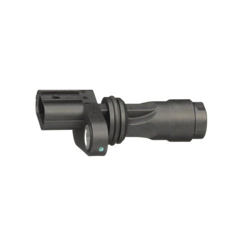 Standard Ignition Engine Crankshaft Position Sensor P/N:PC376 Fits: Acura Csx 11-06, Acura Rsx 06-02, Honda Civic 11-02, Honda Cr-v 09-02 - Image 8