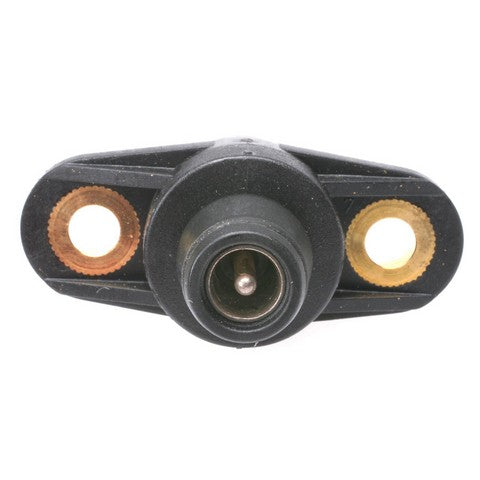 Standard Ignition Engine Camshaft Position Sensor P/N:PC378 Fits: Mercedes-benz 300ce, Mercedes-benz 300e, Mercedes-benz 300se, Mercedes-benz 300sl, Mercedes-benz 300te, Mercedes-benz 400e, Mercedes-benz 400se, Mercedes-benz 400sel, Mercedes-benz 500e - Image 2
