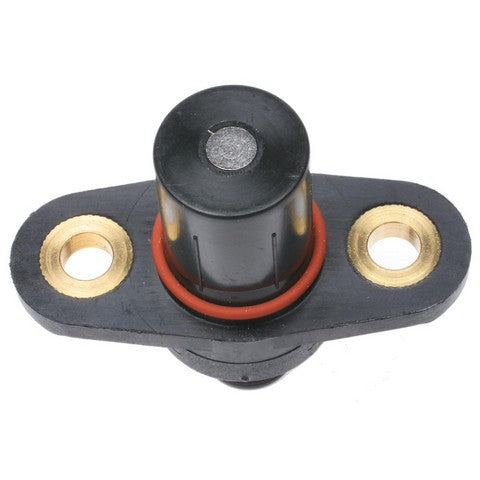 Standard Ignition Engine Camshaft Position Sensor P/N:PC378 Fits: Mercedes-benz 300ce, Mercedes-benz 300e, Mercedes-benz 300se, Mercedes-benz 300sl, Mercedes-benz 300te, Mercedes-benz 400e, Mercedes-benz 400se, Mercedes-benz 400sel, Mercedes-benz 500e - Image 1