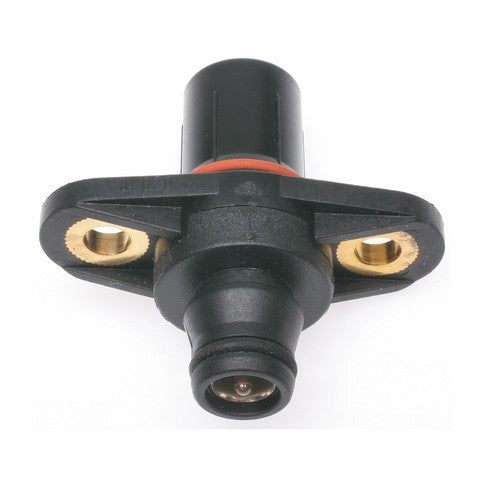 Standard Ignition Engine Camshaft Position Sensor P/N:PC378 Fits: Mercedes-benz 300ce, Mercedes-benz 300e, Mercedes-benz 300se, Mercedes-benz 300sl, Mercedes-benz 300te, Mercedes-benz 400e, Mercedes-benz 400se, Mercedes-benz 400sel, Mercedes-benz 500e - Image 3