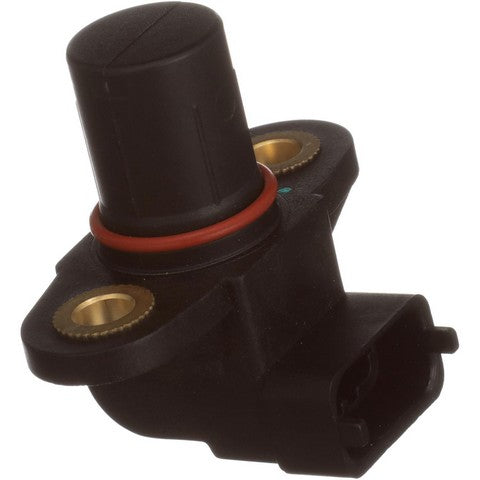 Standard Ignition Engine Camshaft Position Sensor P/N:PC379 Fits: Mercedes-benz C220, Mercedes-benz C230, Mercedes-benz C280, Mercedes-benz C36 Amg, Mercedes-benz E320, Mercedes-benz S320, Mercedes-benz Sl320, Mercedes-benz Slk230 - Image 2