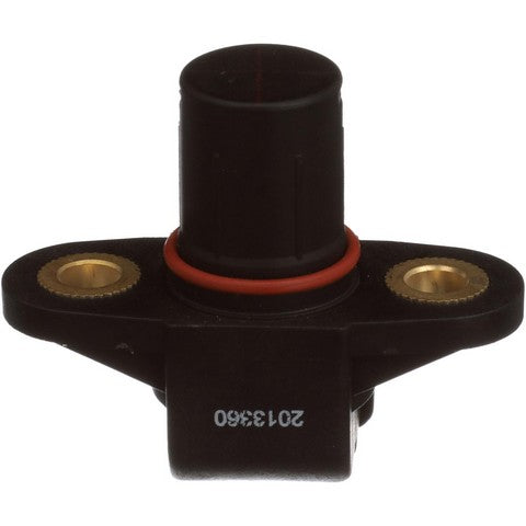 Standard Ignition Engine Camshaft Position Sensor P/N:PC379 Fits: Mercedes-benz C220, Mercedes-benz C230, Mercedes-benz C280, Mercedes-benz C36 Amg, Mercedes-benz E320, Mercedes-benz S320, Mercedes-benz Sl320, Mercedes-benz Slk230 - Image 1