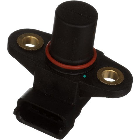 Standard Ignition Engine Camshaft Position Sensor P/N:PC379 Fits: Mercedes-benz C220, Mercedes-benz C230, Mercedes-benz C280, Mercedes-benz C36 Amg, Mercedes-benz E320, Mercedes-benz S320, Mercedes-benz Sl320, Mercedes-benz Slk230 - Image 4