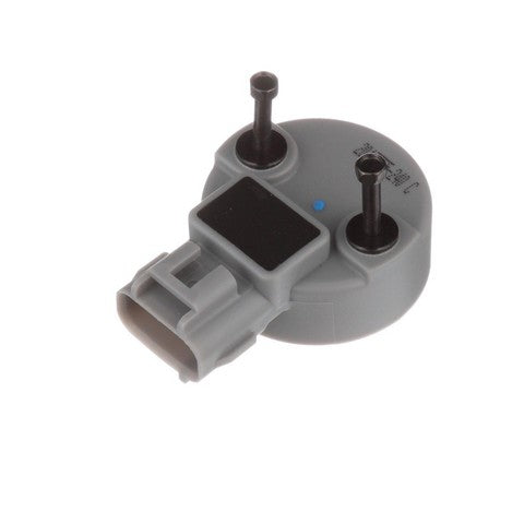 Standard Ignition Engine Camshaft Position Sensor P/N:PC380 Fits: Jeep Cherokee 01-00, Jeep Grand Cherokee 04-99, Jeep Tj 04-00, Jeep Wrangler 04-00 - Image 2