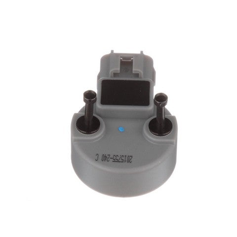 Standard Ignition Engine Camshaft Position Sensor P/N:PC380 Fits: Jeep Cherokee 01-00, Jeep Grand Cherokee 04-99, Jeep Tj 04-00, Jeep Wrangler 04-00 - Image 4